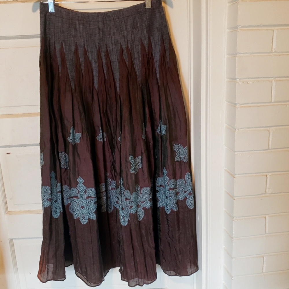 Beautiful Skirt